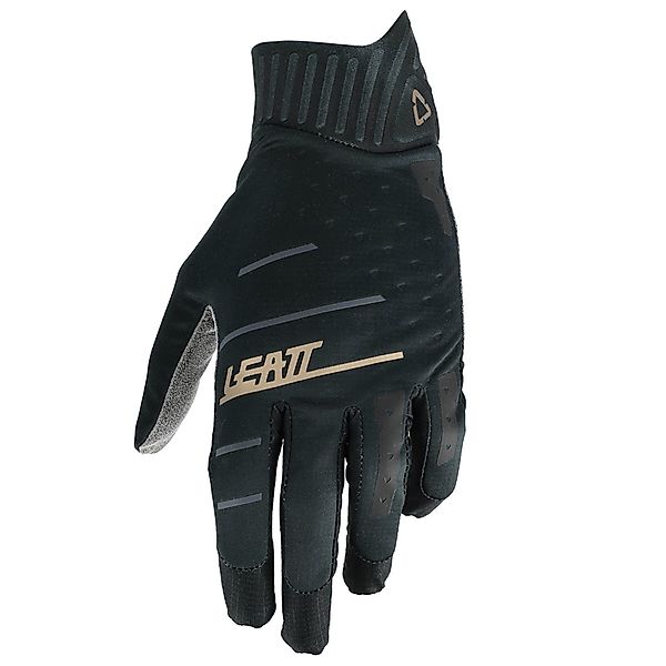 Leatt Motorradhandschuhe günstig online kaufen