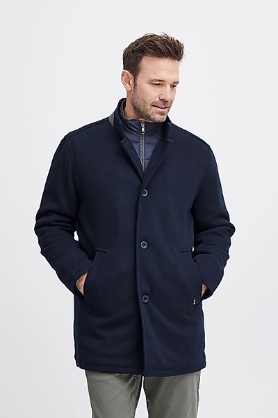 FQ1924 Wollmantel FQJACOB wool jacket Schicke günstig online kaufen