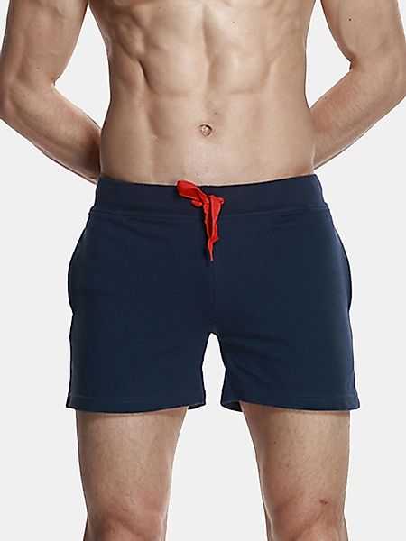 Baumwollshorts günstig online kaufen