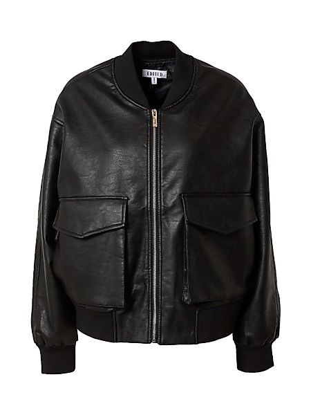 EDITED Bomberjacke Monisha (1-St) günstig online kaufen