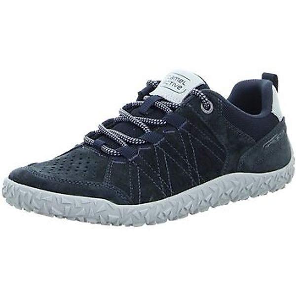 Camel Active  Halbschuhe Schnuerschuhe 54ILN11-340-660 günstig online kaufen