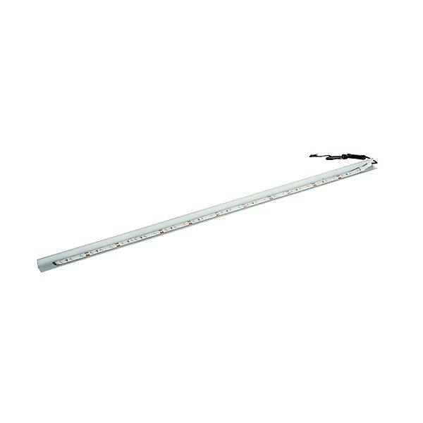 Fackelmann LED-Beleuchtung B.Paris Glaswaschtisch 3,25 W 299,m 70,4 cm günstig online kaufen