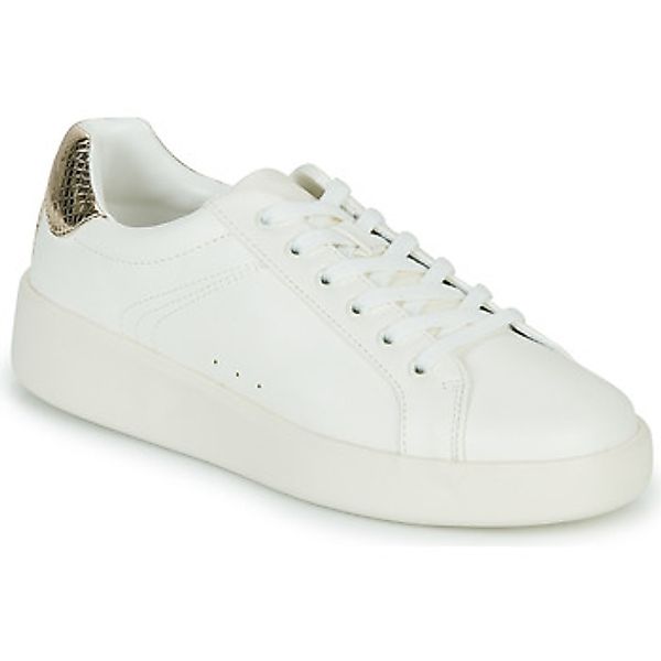 Only  Sneaker - günstig online kaufen