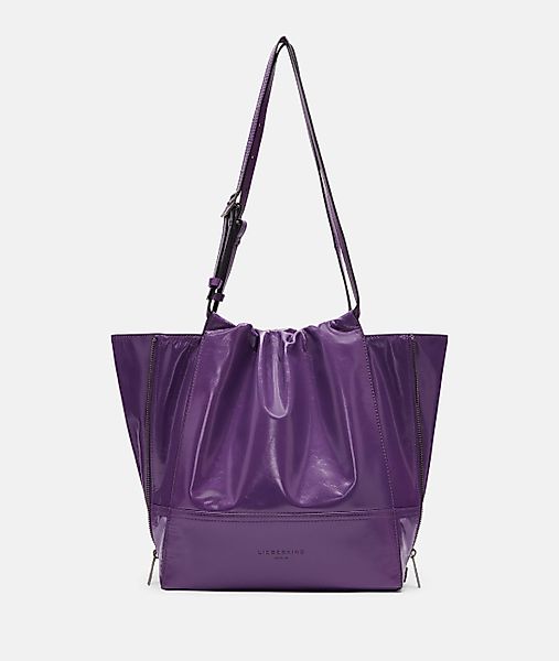 Liebeskind Berlin Henkeltasche Geräumiger Shopper in günstig online kaufen
