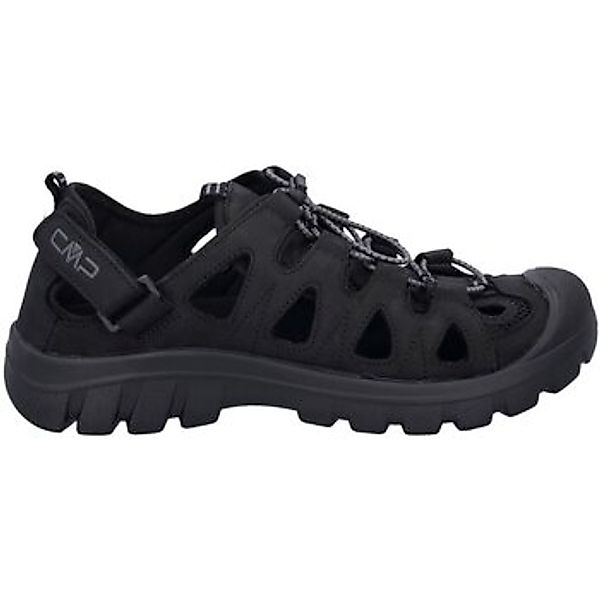 CMP CMP Herren Sandale AVIOR MAN günstig online kaufen