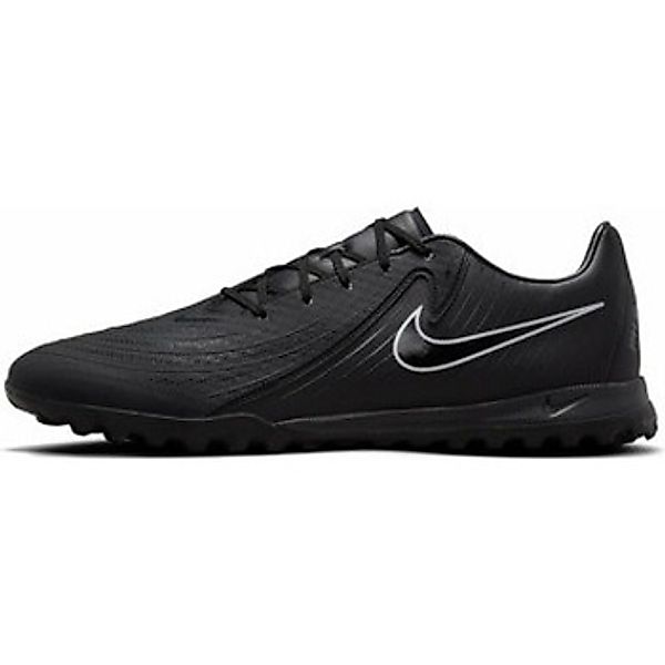 Nike  Fussballschuhe Fußballschuhe für Herren günstig online kaufen