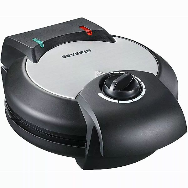 Waffeleisen Severin Wa2103 1300 W günstig online kaufen