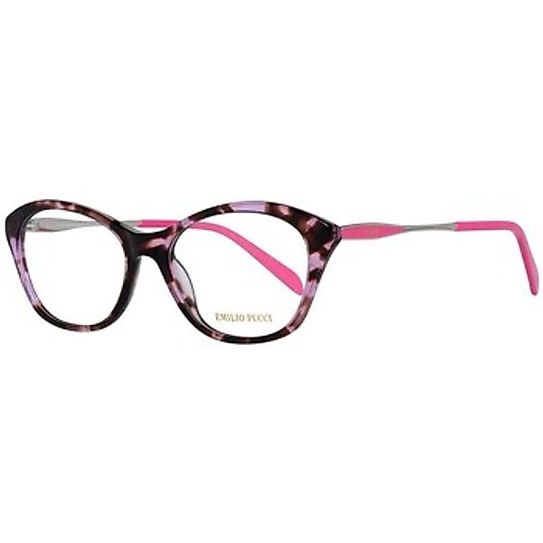 Pucci  Sonnenbrillen ep510054056 günstig online kaufen