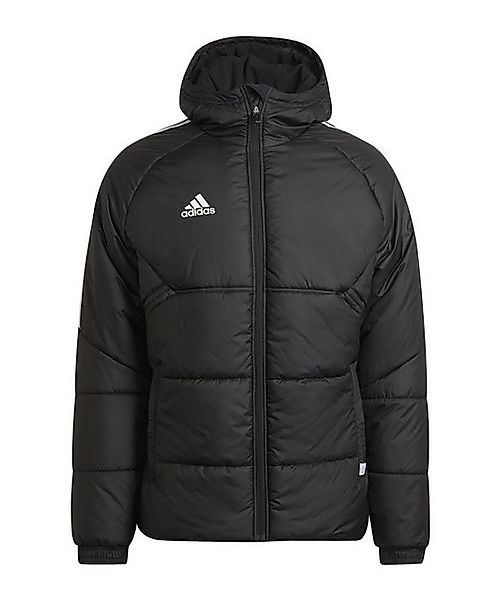 adidas Performance Sweatjacke adidas Performance Condivo 22 Winterjacke Pol günstig online kaufen