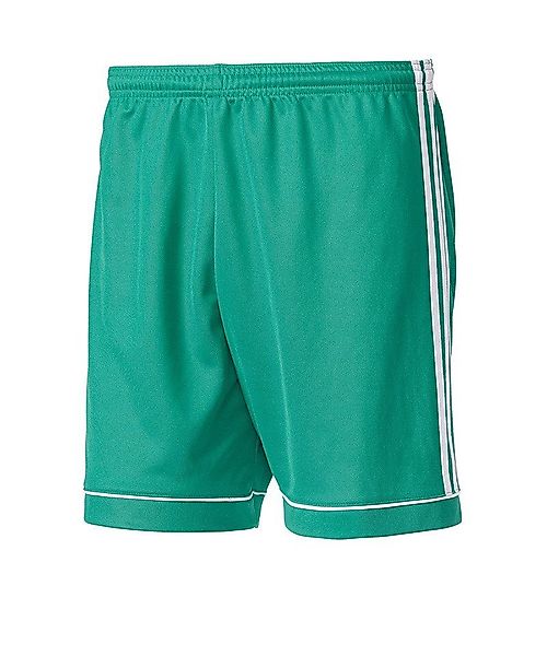 adidas Performance Sporthose adidas Performance Squadra günstig online kaufen