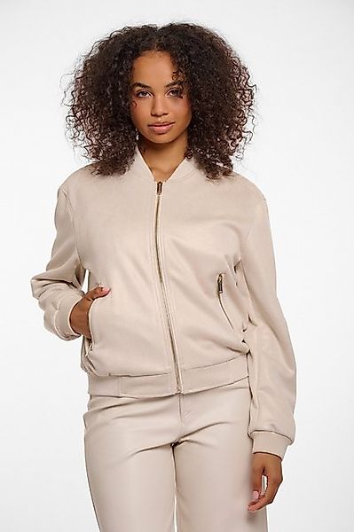 Rino & Pelle Sommerkleid günstig online kaufen