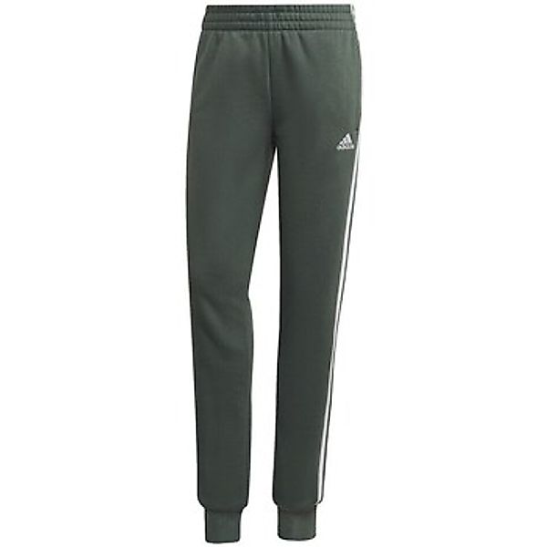 adidas  Hosen W 3s Fl C Pt günstig online kaufen