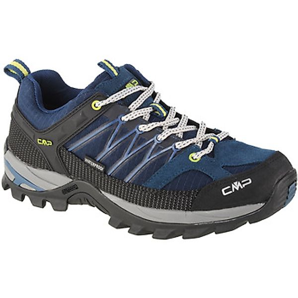 Cmp  Herrenschuhe Rigel Low günstig online kaufen