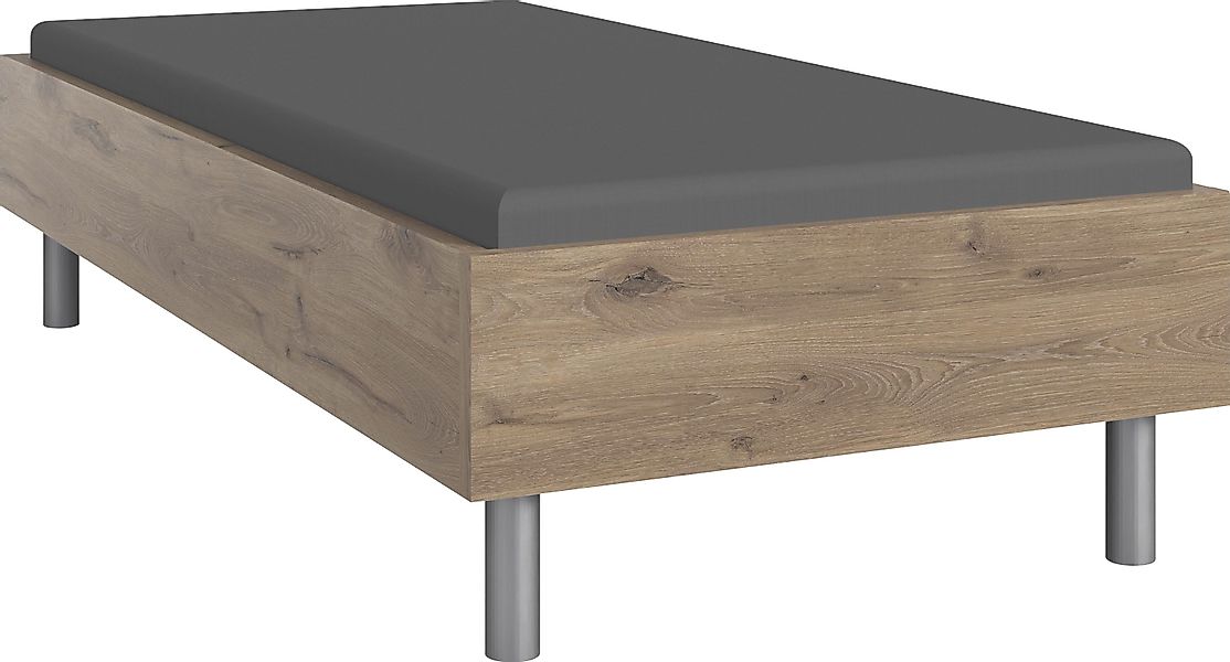 Wimex Bett Easy, große Auswahl an günstig online kaufen