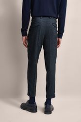bugatti Bundfaltenhose besonders soft günstig online kaufen