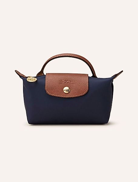 LONGCHAMP Handtasche LONGCHAMP Pouch LE PLIAGE günstig online kaufen