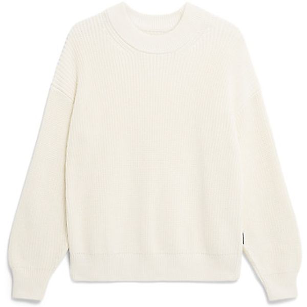 Armedangels  Pullover Pull femme  Haayle günstig online kaufen