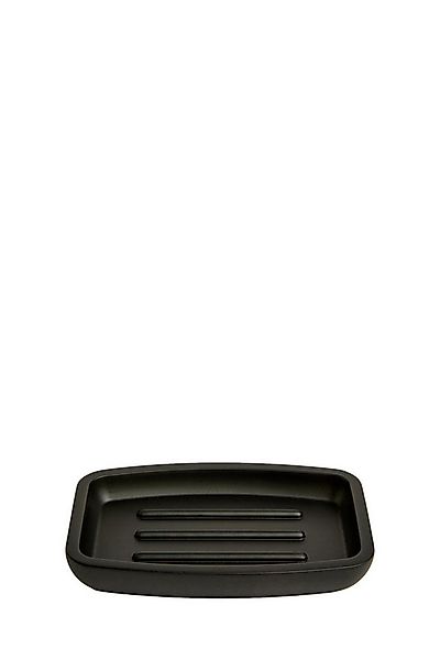 Next Seifenschale Moderna Seifenschale mit weicher Oberfläche günstig online kaufen