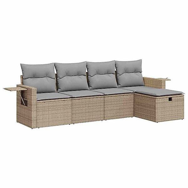 vidaXL Sofa günstig online kaufen