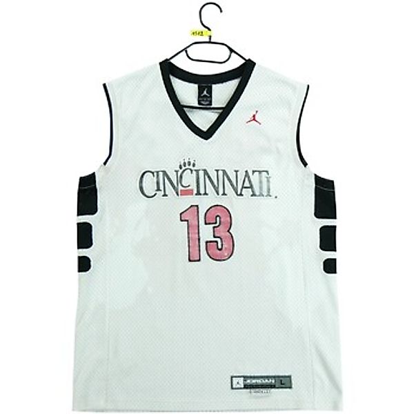 Nike  Tank Top 128226 günstig online kaufen