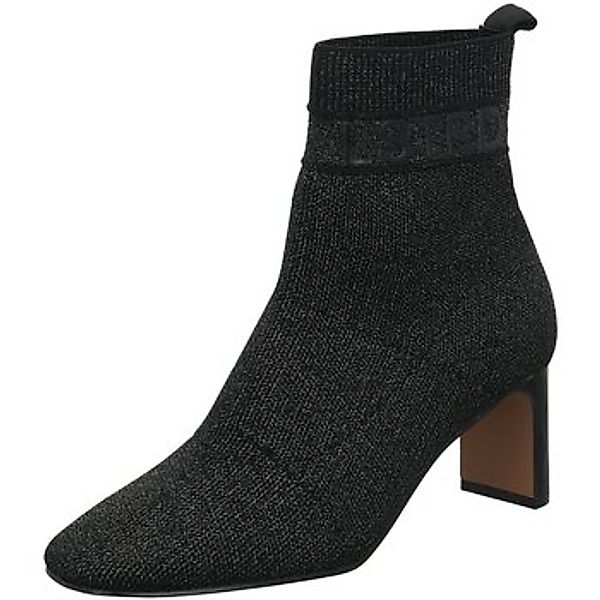 La Strada  Stiefel Stiefeletten 2101725-4500 günstig online kaufen