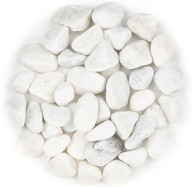 Napoleon Kieselsteine Premium Fire Kieselsteine Elektrokamin günstig online kaufen