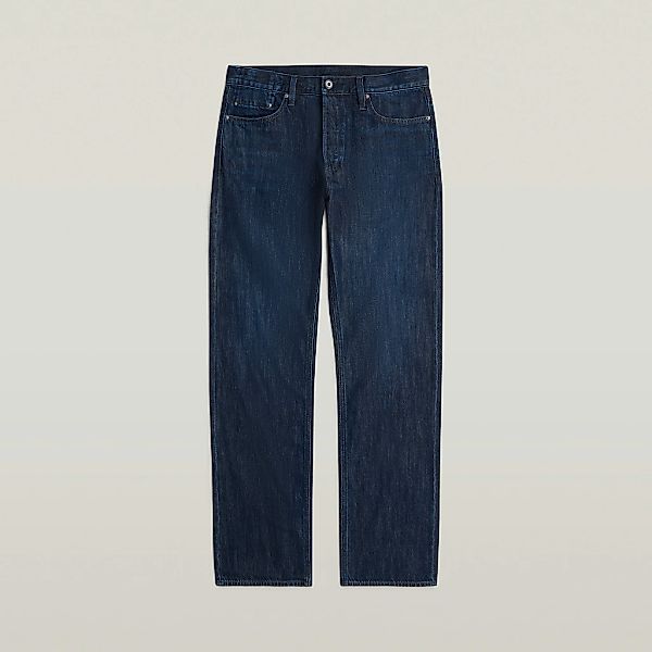 G-STAR Straight-Jeans "Dakota Regular Straight", Mid Rise günstig online kaufen