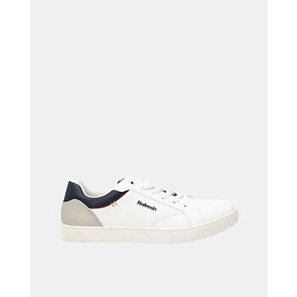 Refresh  Sneaker 172480 günstig online kaufen