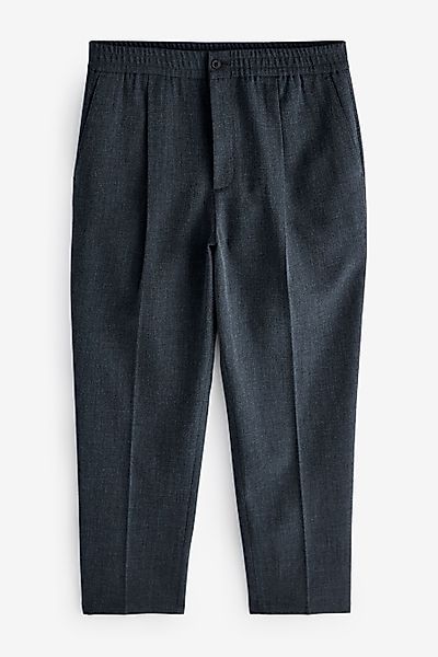 Next Jogginghose Relaxed Fit Jogginghose (1-tlg) günstig online kaufen