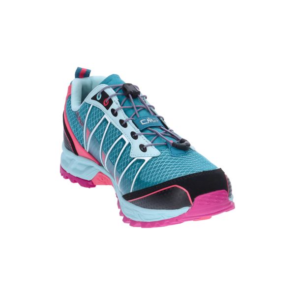 CMP Outdoorschuh "ALTAK WMN TRAIL SHOES WP" wasserdicht günstig online kaufen