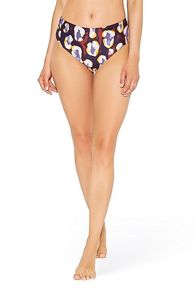 Rösch Bikini-Hose 1245501 (1-St) günstig online kaufen