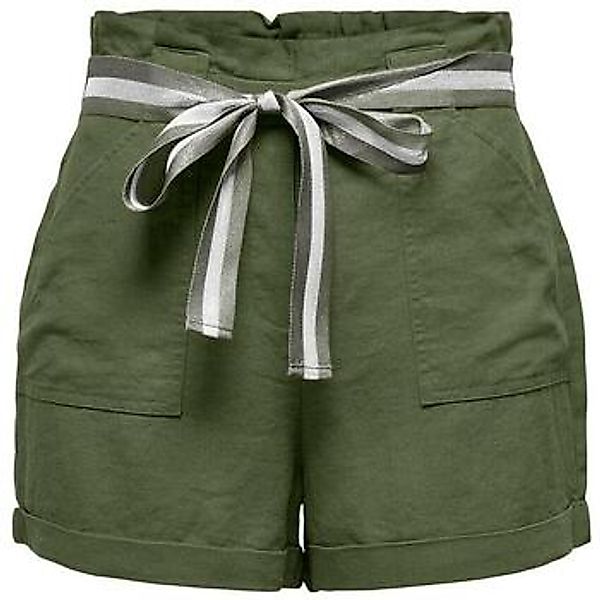 Only  Shorts 15254335-OLI günstig online kaufen