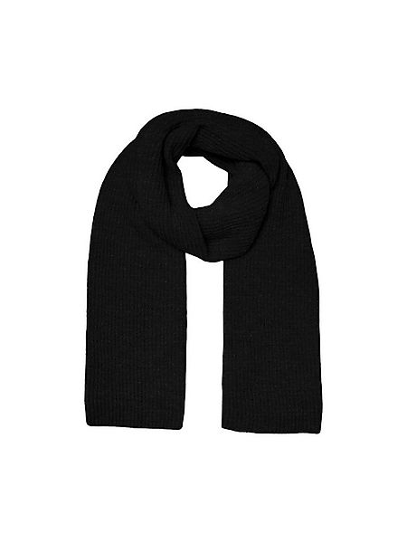 Vero Moda Strickschal VMGILA RIB SCARF NOOS günstig online kaufen