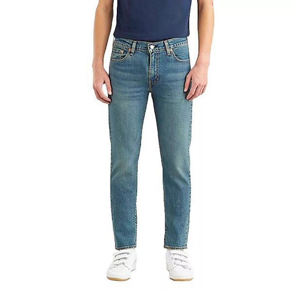 Levi´s ® 511 Slim Jeans 40 Eazy There It Is günstig online kaufen