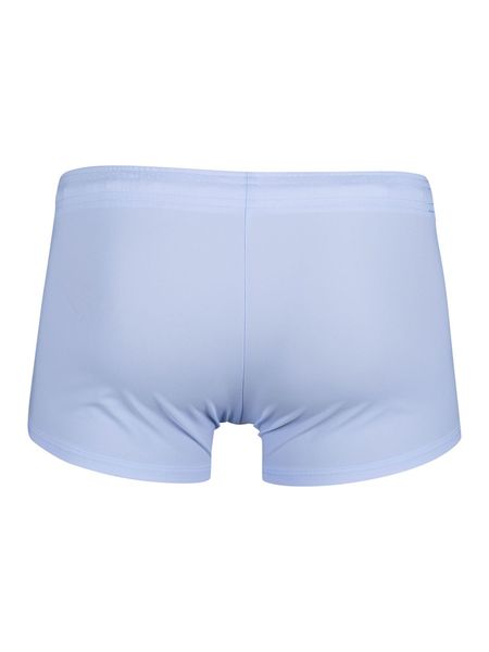 Olaf Benz Badeshorts BLU1200 Beachpants Badehose günstig online kaufen