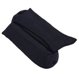 WERI SPEZIALS Strumpfhersteller GmbH Freizeitsocken Herren günstig online kaufen