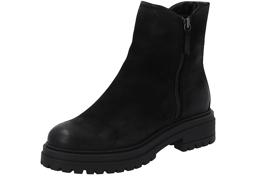 Palado Valris Stiefelette günstig online kaufen