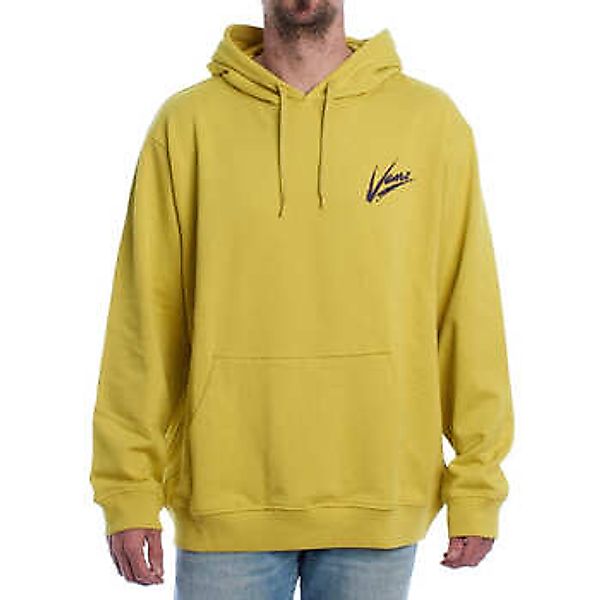 Vans  Sweatshirt VN000K4JCIC1-WAROLIV günstig online kaufen