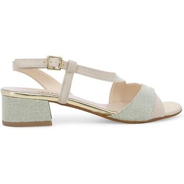 Melluso  Sandalen K35157Z-251623 günstig online kaufen