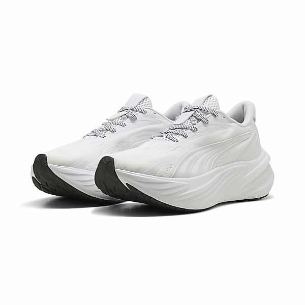 PUMA Trainingsschuh "Maxima Pro Laufschuhe Erwachsene" günstig online kaufen