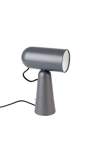 Feliz Lifestyle | Schreibtischlampe Roan günstig online kaufen