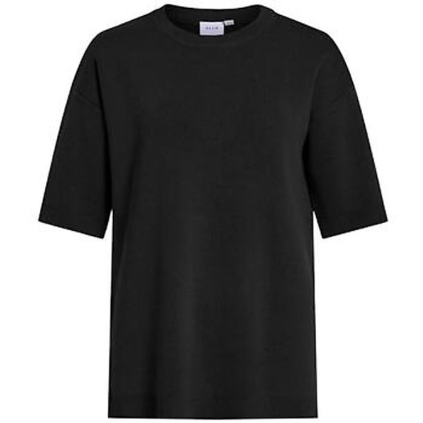 Vila  T-Shirts & Poloshirts - günstig online kaufen