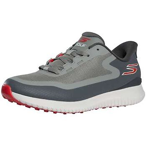 Skechers  Sneaker Go Golf Flugtrainer günstig online kaufen