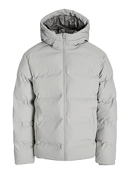 Jack & Jones Herren Jacke 12278749 günstig online kaufen