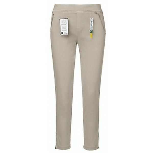 Anna Montana  7/8 & 3/4 Hosen Jogginghose für Damen günstig online kaufen