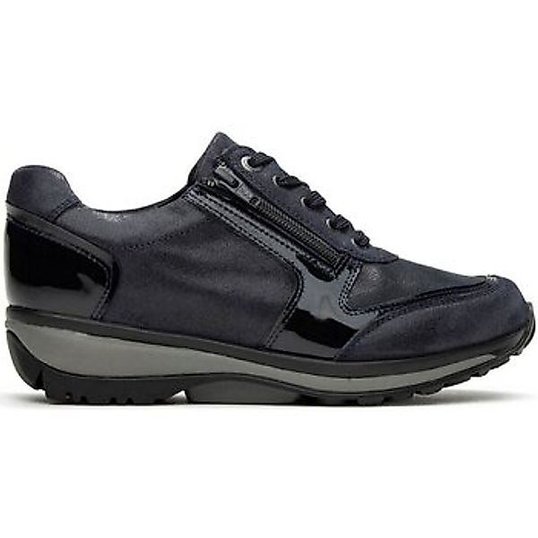 Xsensible  Halbschuhe Schnuerschuhe Wermbley 30103.2.221 günstig online kaufen