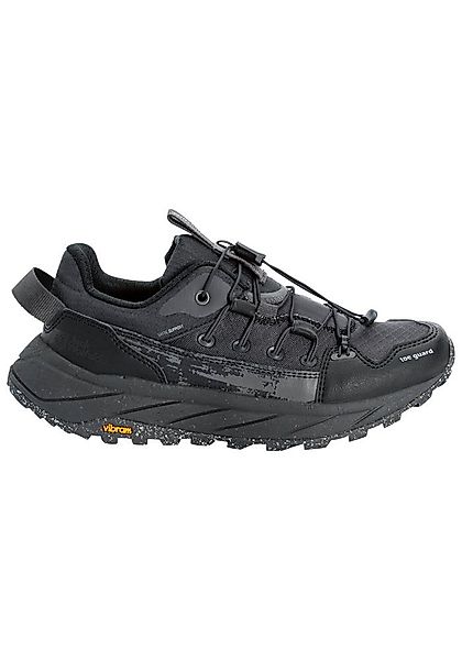 Jack Wolfskin TERRAQUEST LOW W Wanderschuh günstig online kaufen