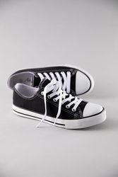 Aniston SHOES Sneaker, Freizeitschuh, Schnürschuh - günstig online kaufen