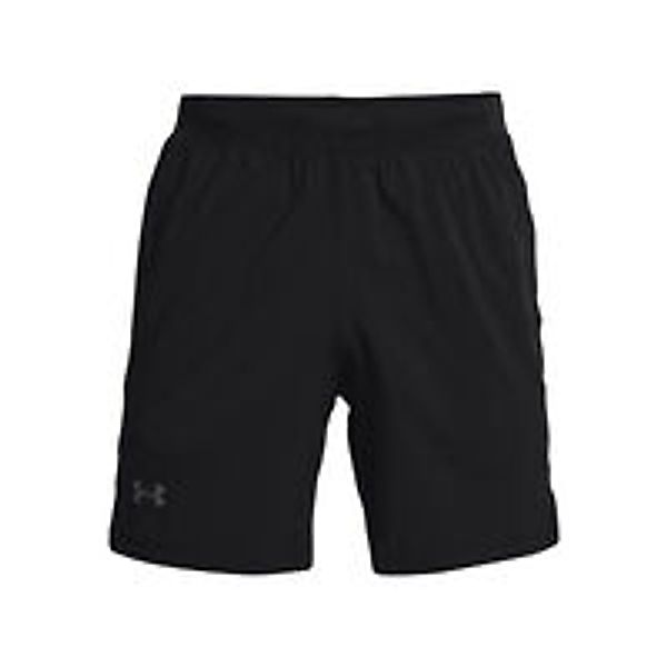 Launch SW 7in Shorts günstig online kaufen