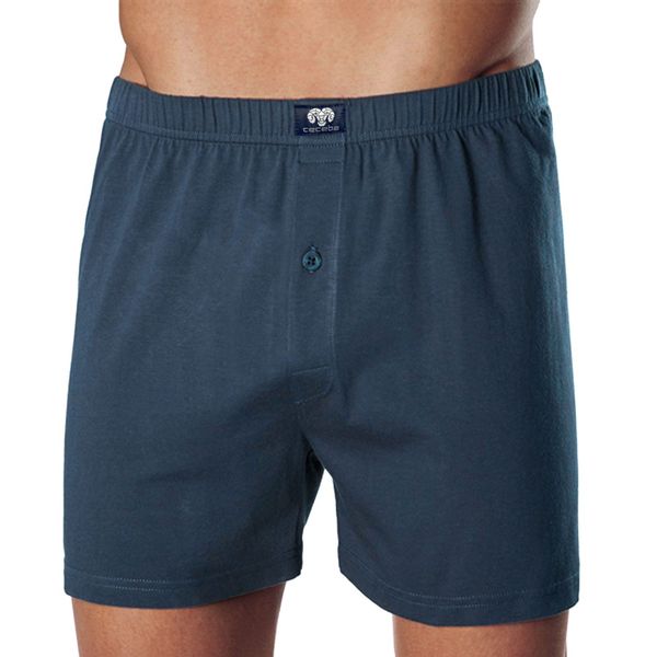 CECEBA Boxershorts Herren (4-St) mit einem günstig online kaufen